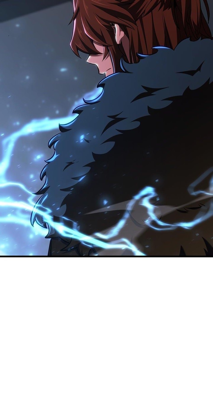 The Beginning After The End Chapter 185 Page 17