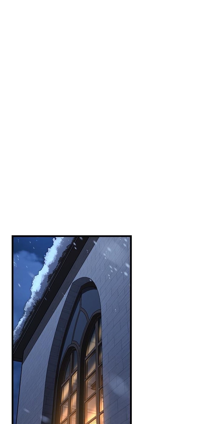 The Beginning After The End Chapter 185 Page 18