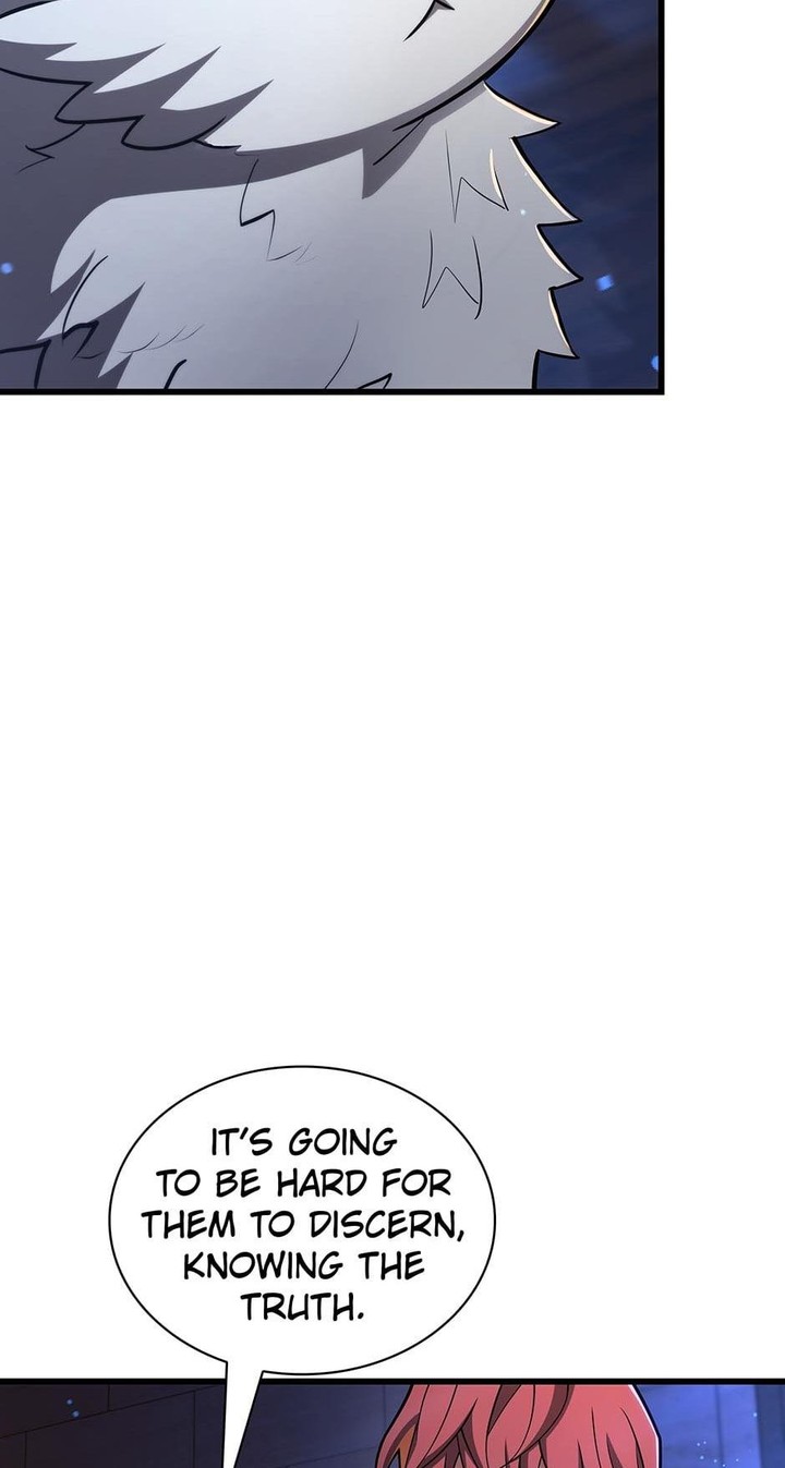 The Beginning After The End Chapter 185 Page 30