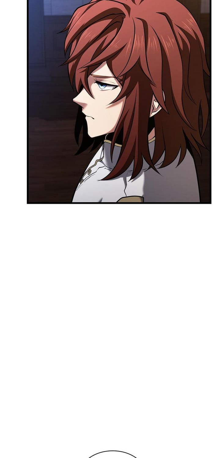 The Beginning After The End Chapter 185 Page 80