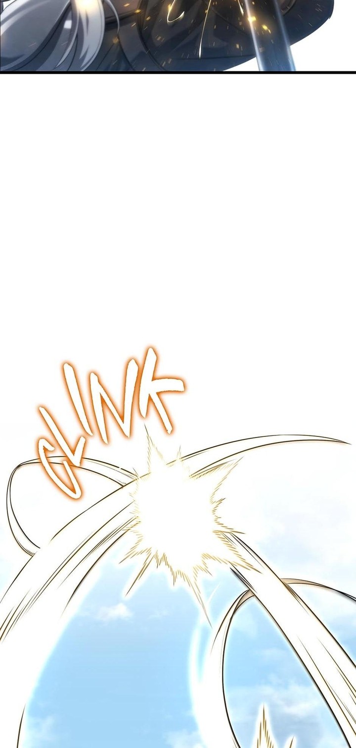 The Beginning After The End Chapter 185 Page 91