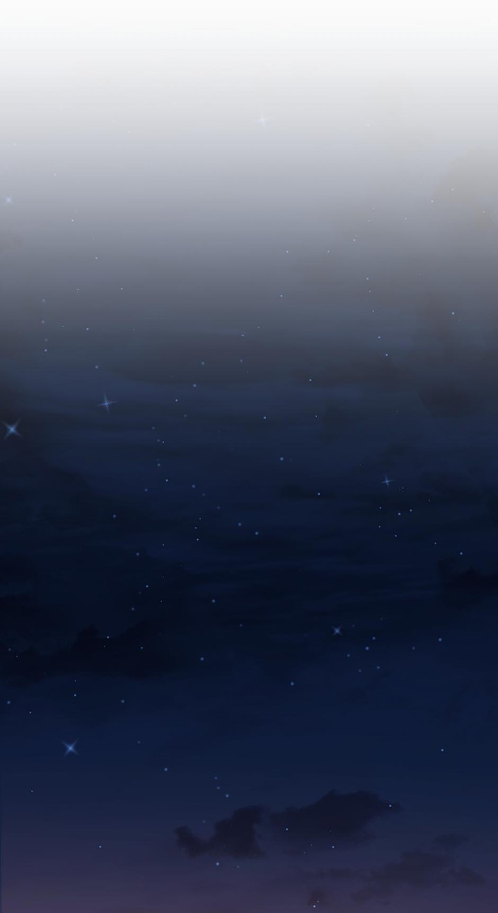 The Beginning After The End Chapter 186 Page 103
