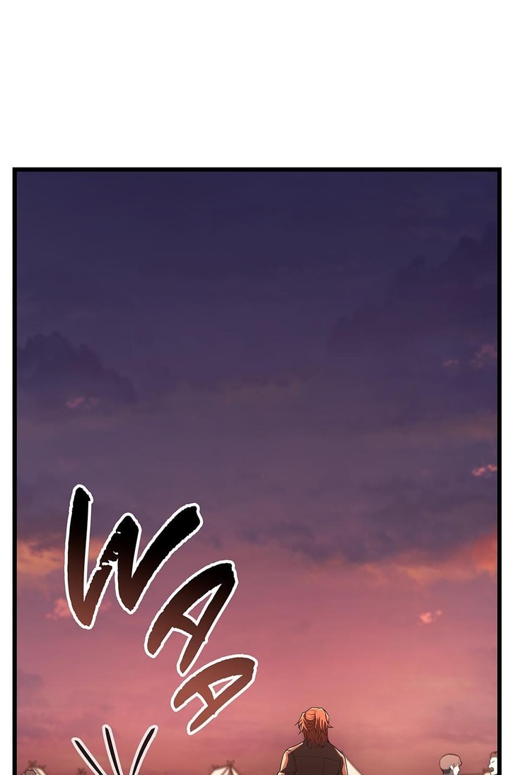 The Beginning After The End Chapter 186 Page 27