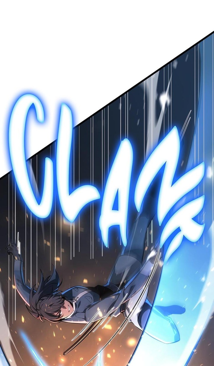 The Beginning After The End Chapter 186 Page 67