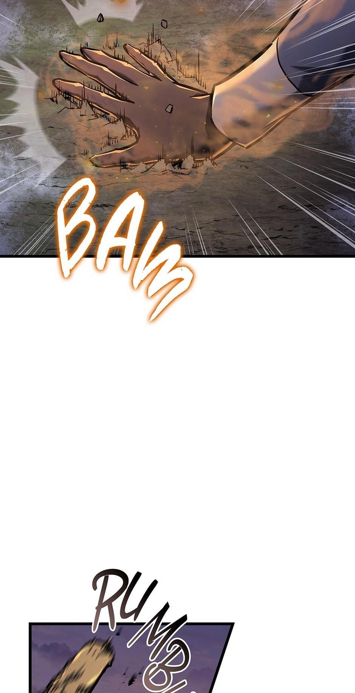 The Beginning After The End Chapter 186 Page 80