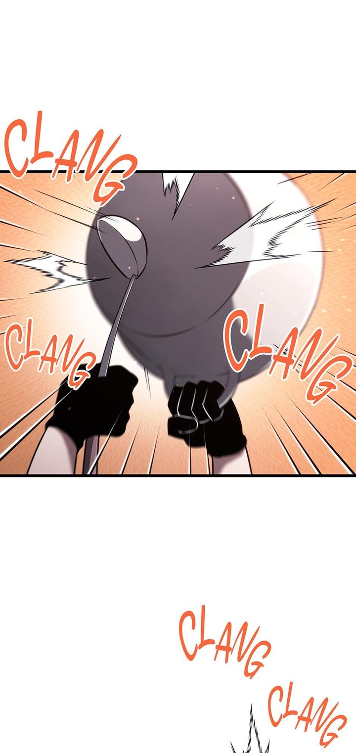 The Beginning After The End Chapter 186 Page 94
