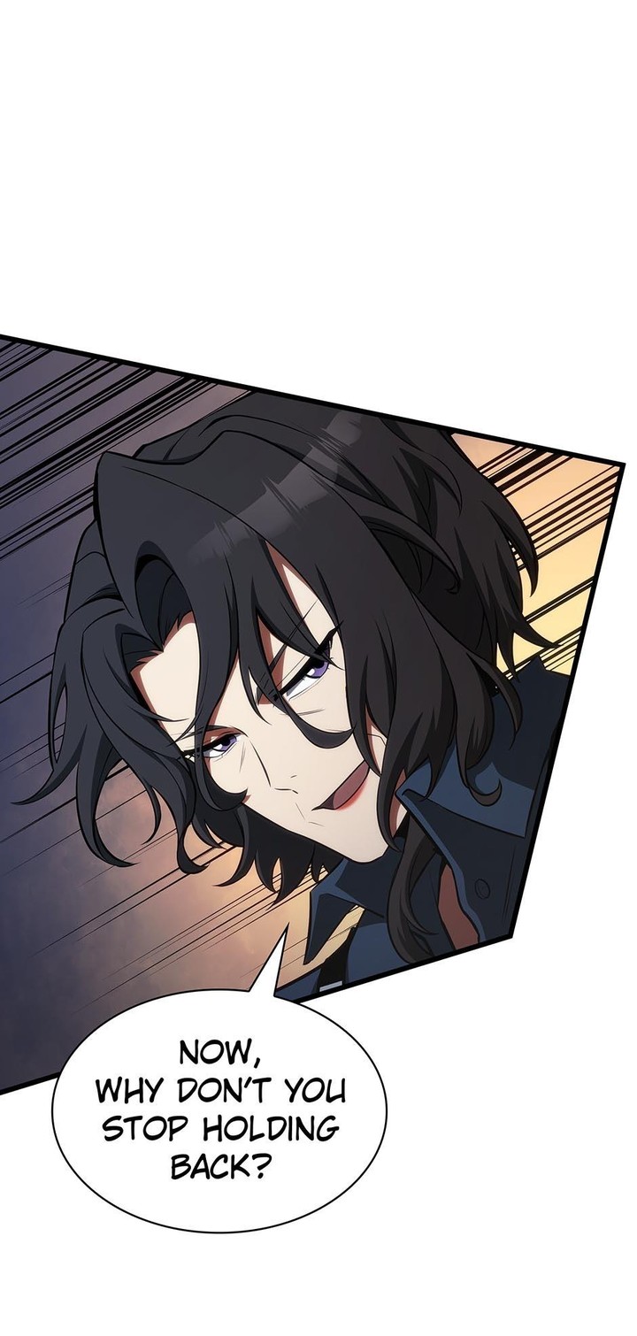 The Beginning After The End Chapter 187 Page 32