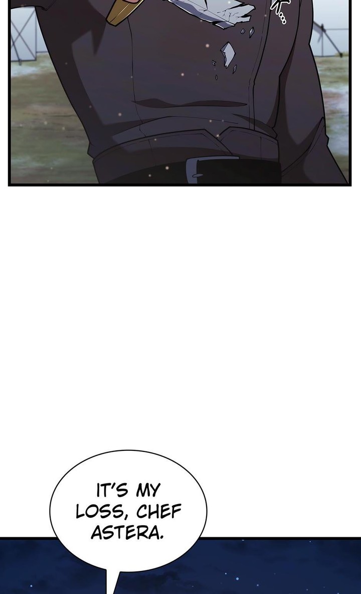 The Beginning After The End Chapter 187 Page 68
