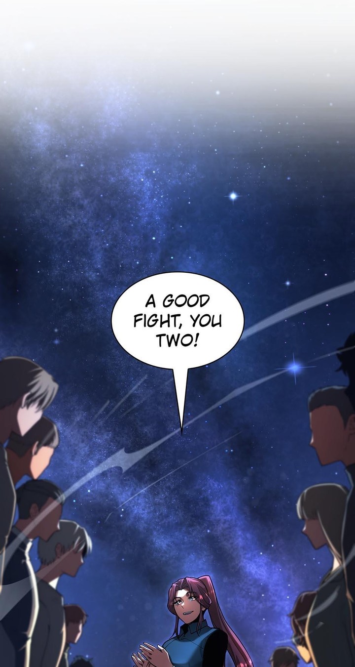 The Beginning After The End Chapter 187 Page 75