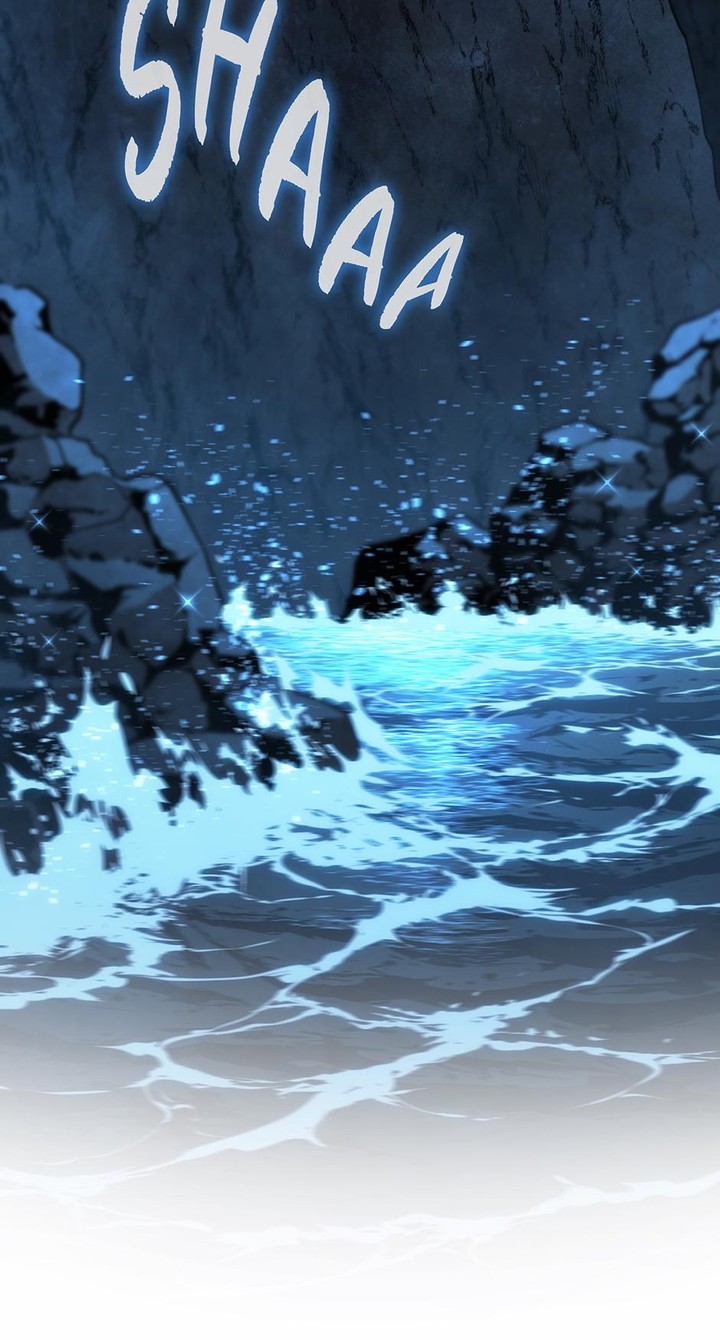 The Beginning After The End Chapter 188 Page 109