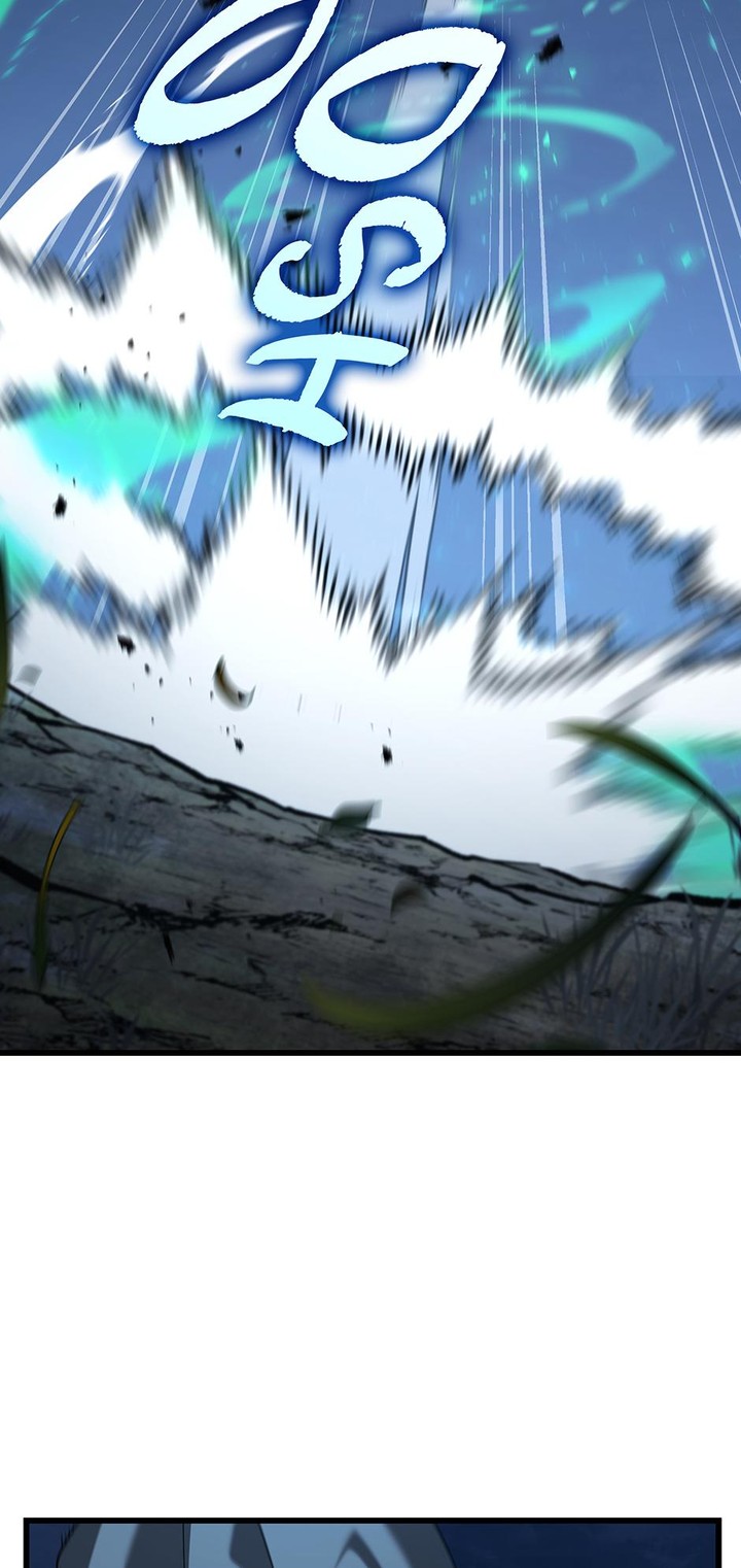 The Beginning After The End Chapter 188 Page 15