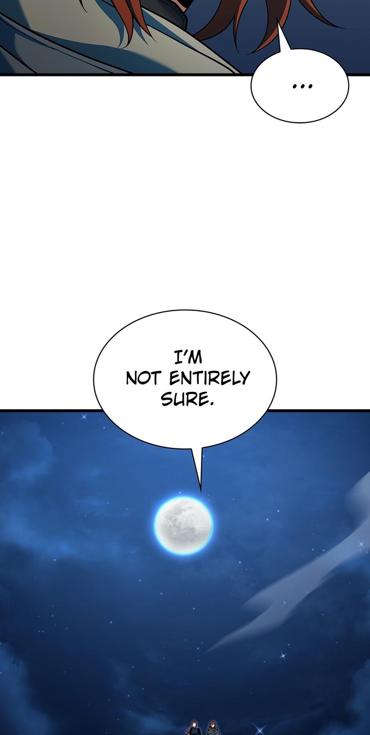 The Beginning After The End Chapter 188 Page 30