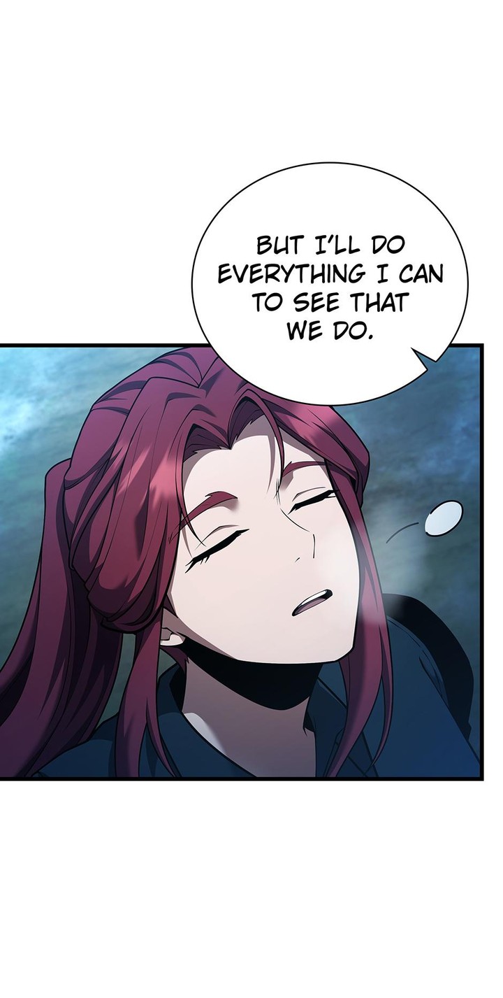 The Beginning After The End Chapter 188 Page 32