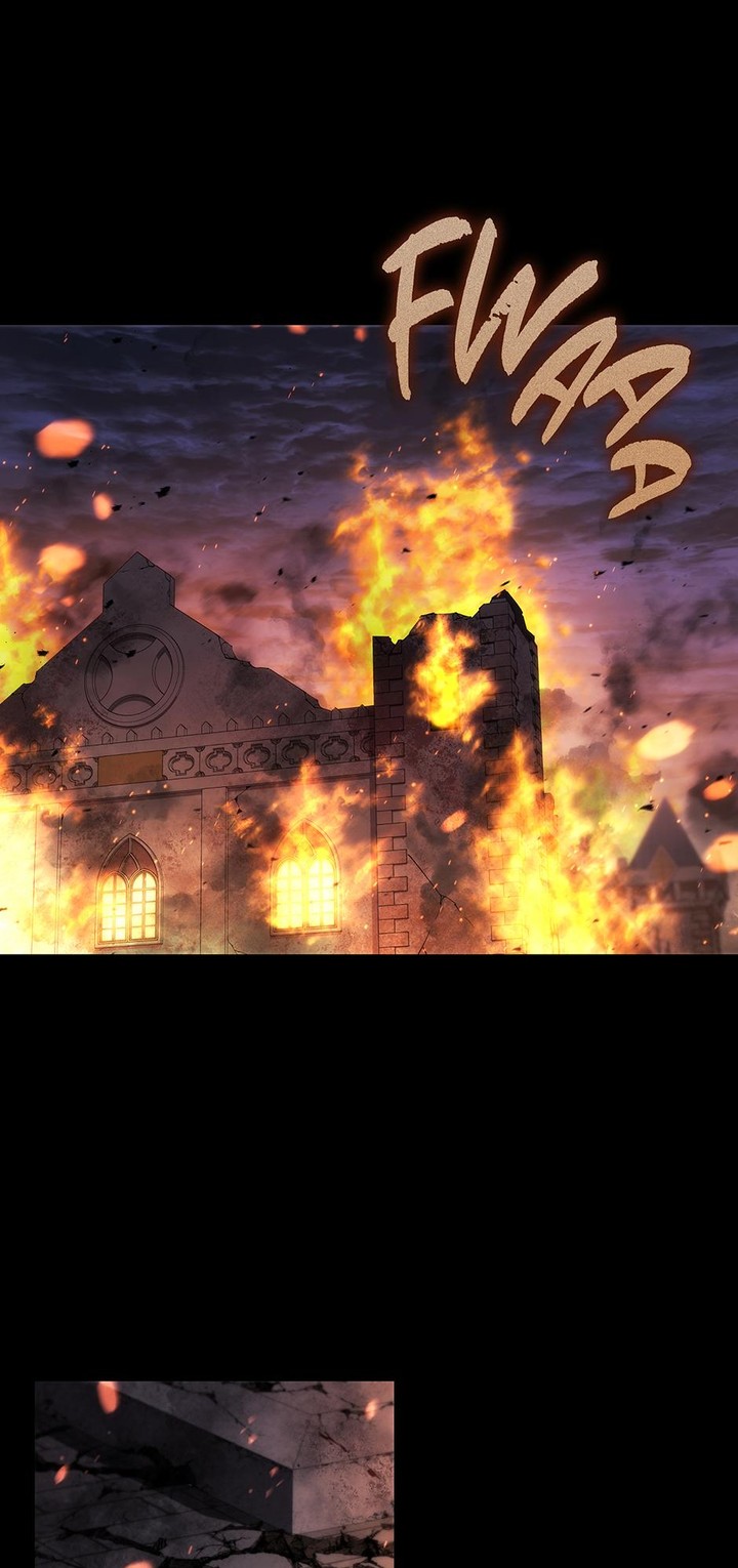 The Beginning After The End Chapter 188 Page 39