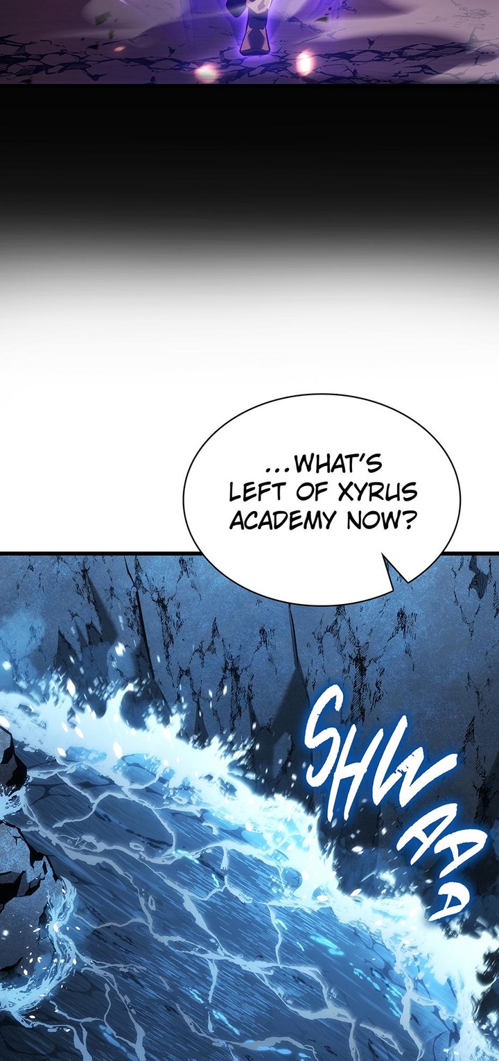 The Beginning After The End Chapter 188 Page 42