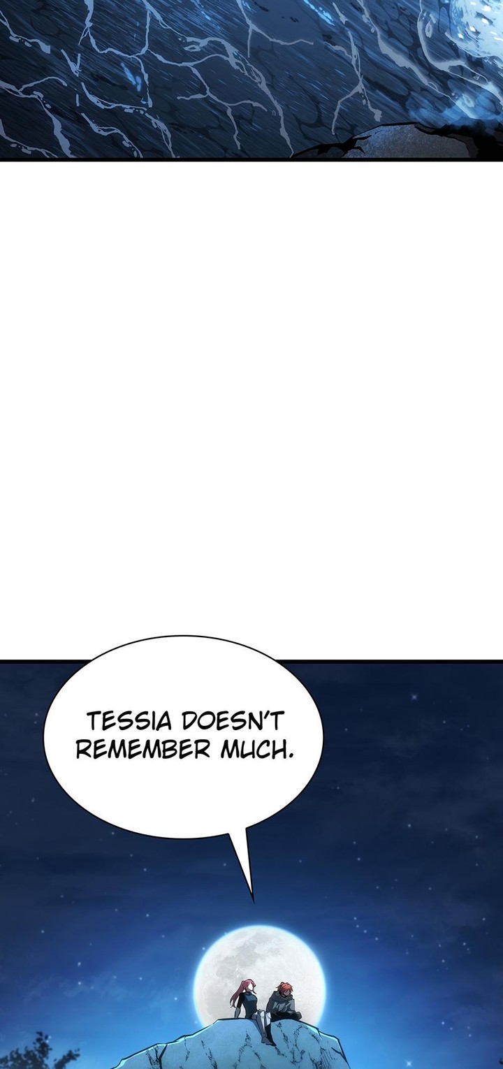 The Beginning After The End Chapter 188 Page 43