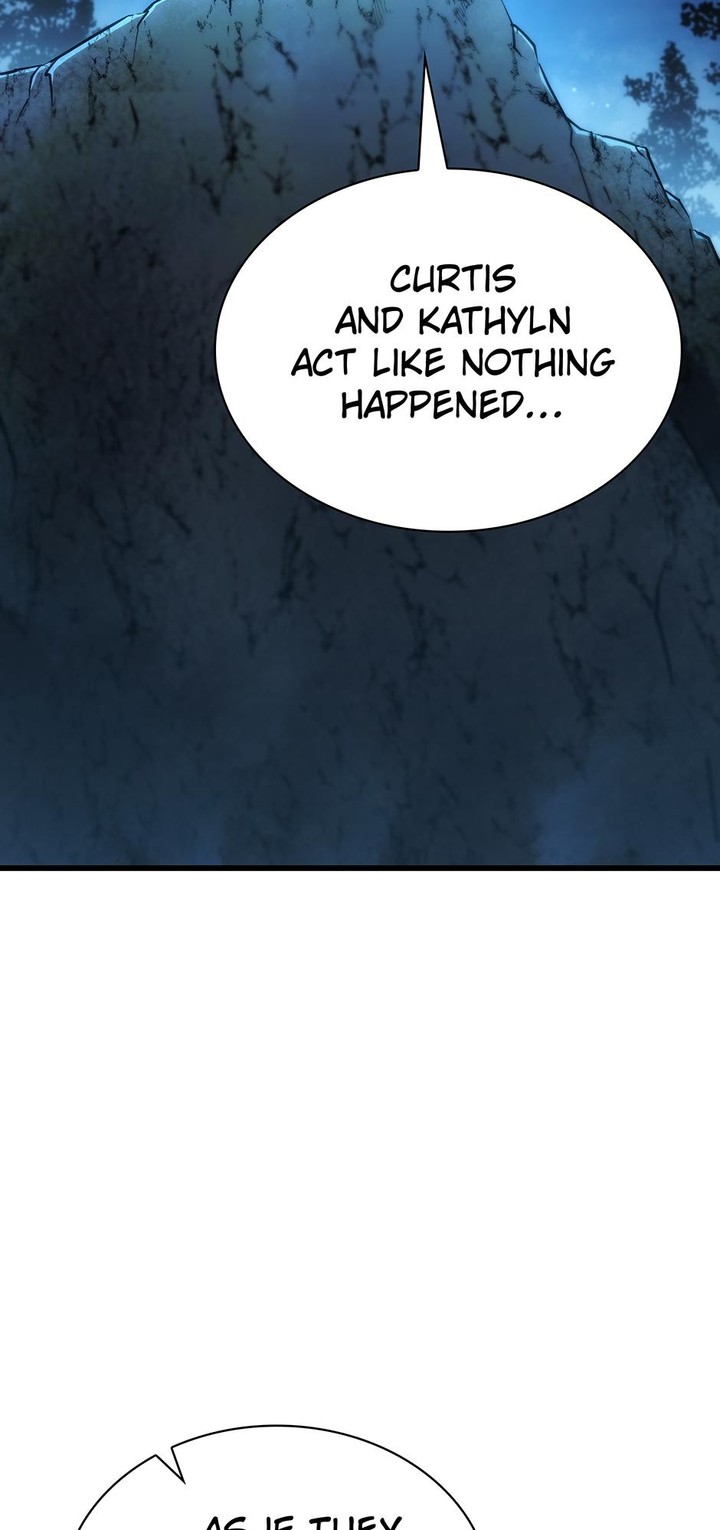 The Beginning After The End Chapter 188 Page 44