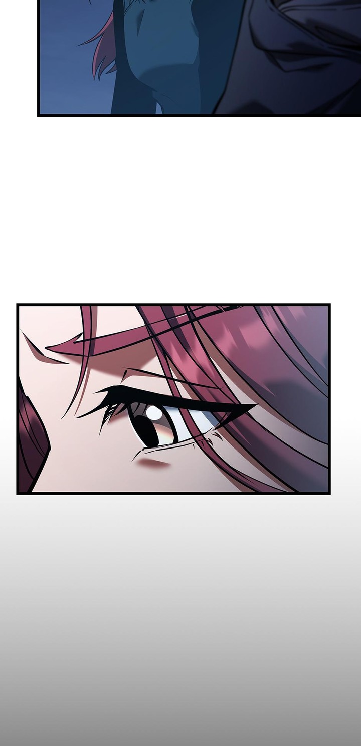 The Beginning After The End Chapter 188 Page 48