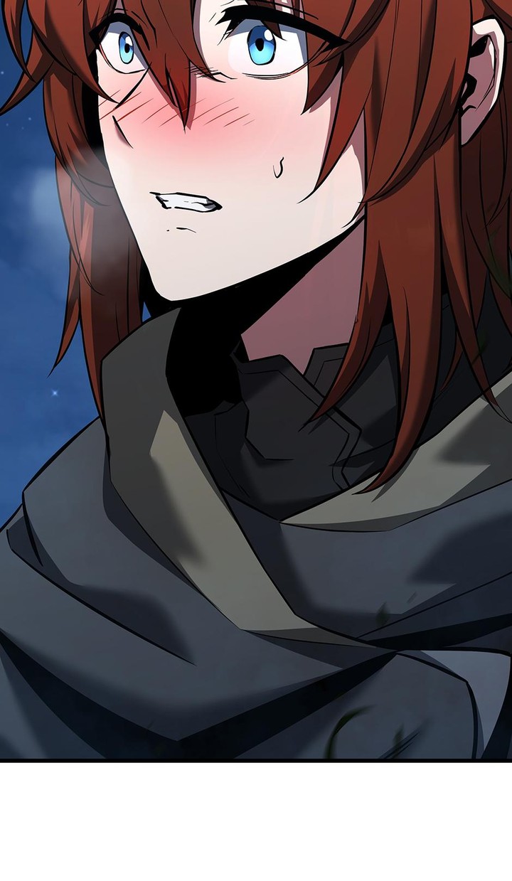The Beginning After The End Chapter 188 Page 56