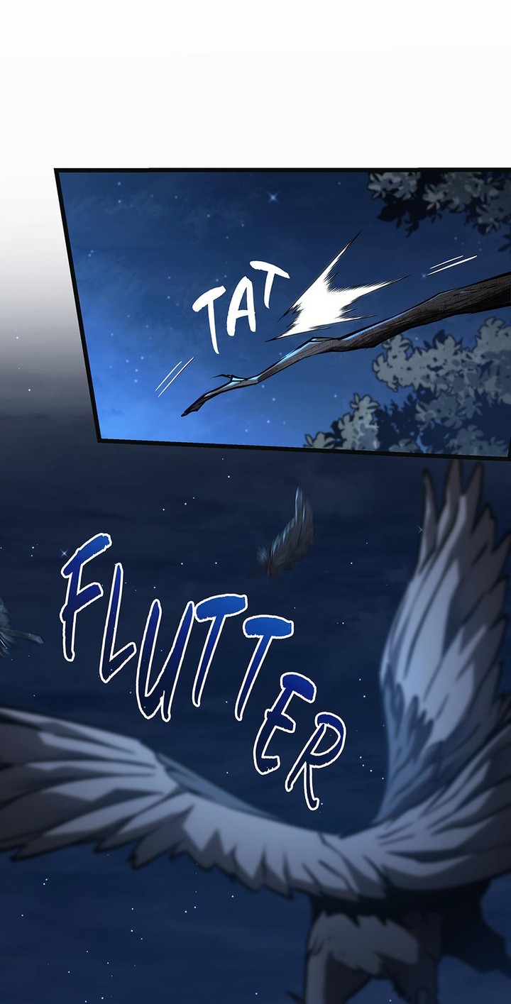 The Beginning After The End Chapter 188 Page 61