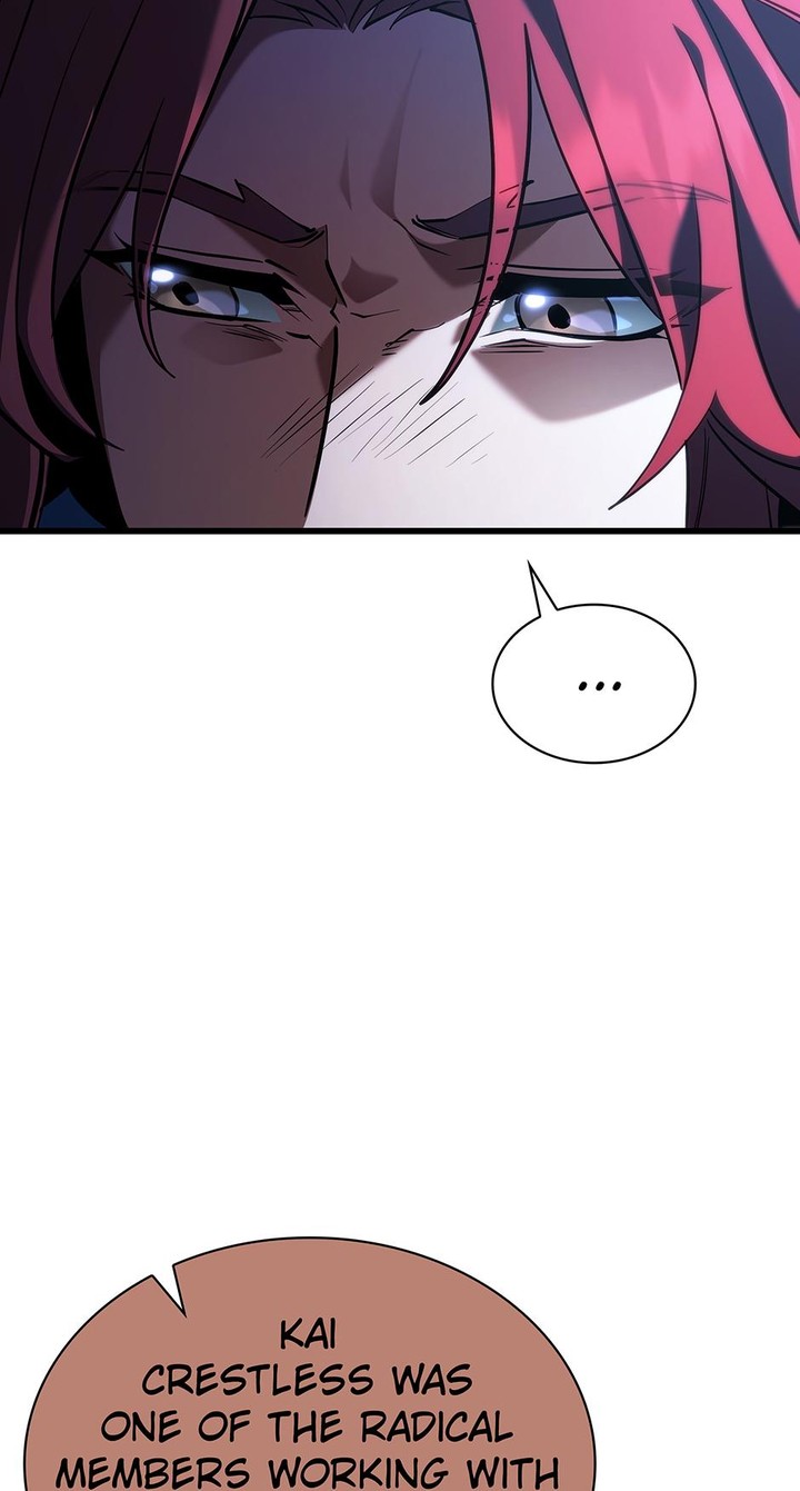 The Beginning After The End Chapter 188 Page 69