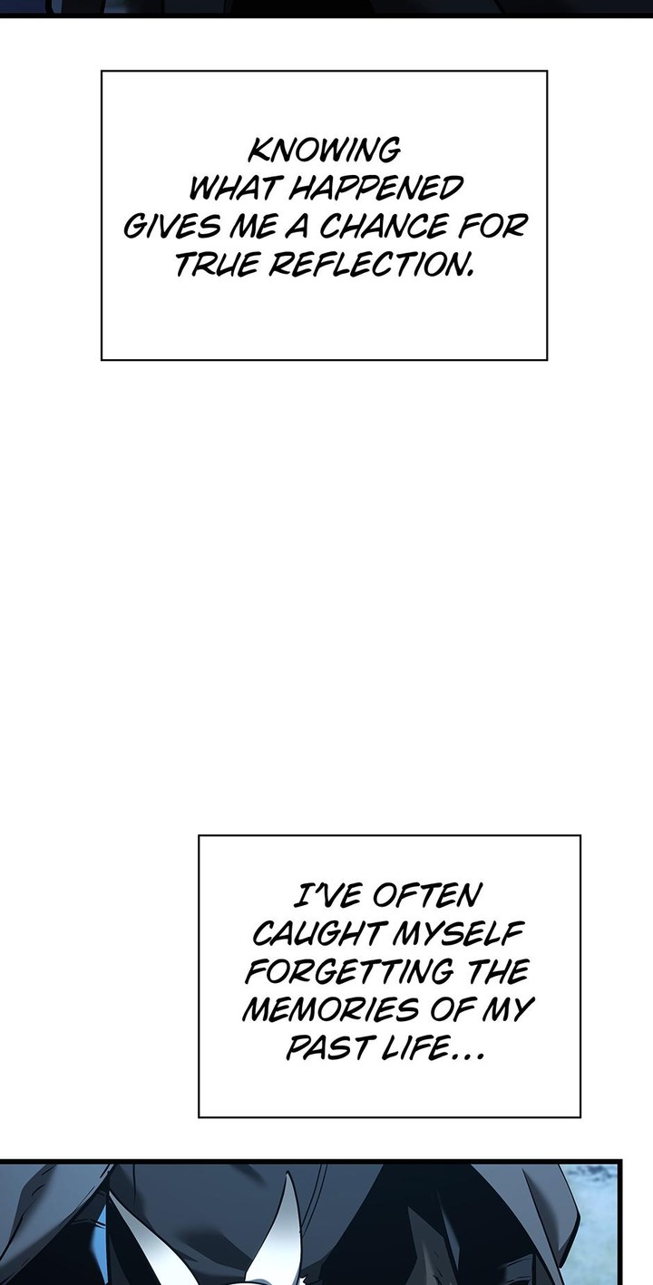 The Beginning After The End Chapter 188 Page 75