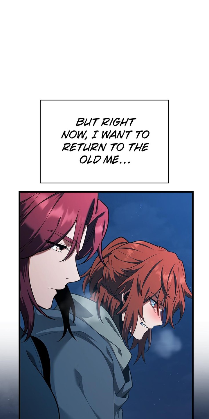 The Beginning After The End Chapter 188 Page 78