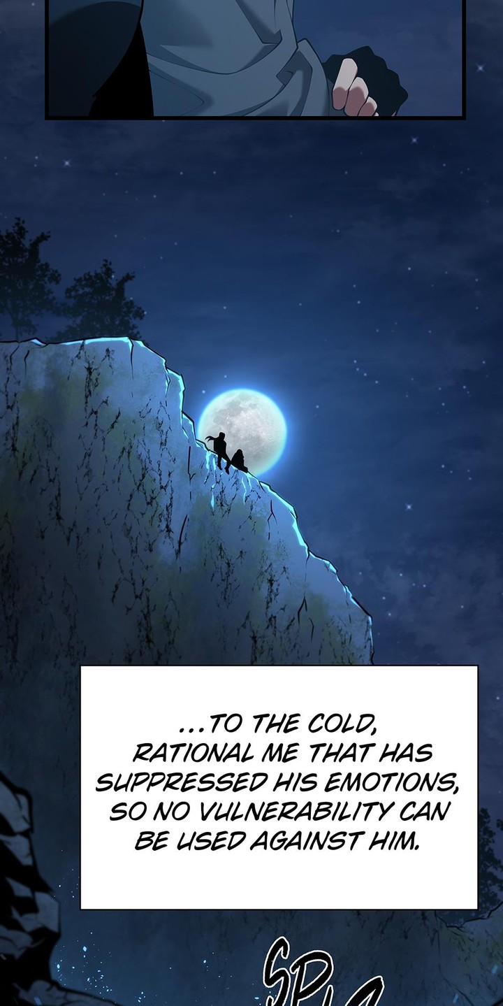The Beginning After The End Chapter 188 Page 79