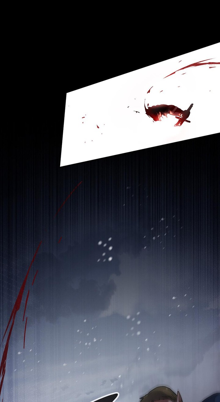 The Beginning After The End Chapter 189 Page 50