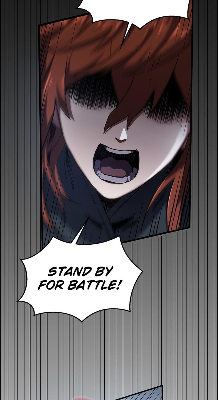 The Beginning After The End Chapter 189 Page 53