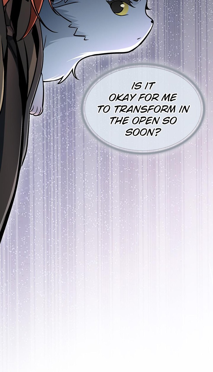 The Beginning After The End Chapter 189 Page 78