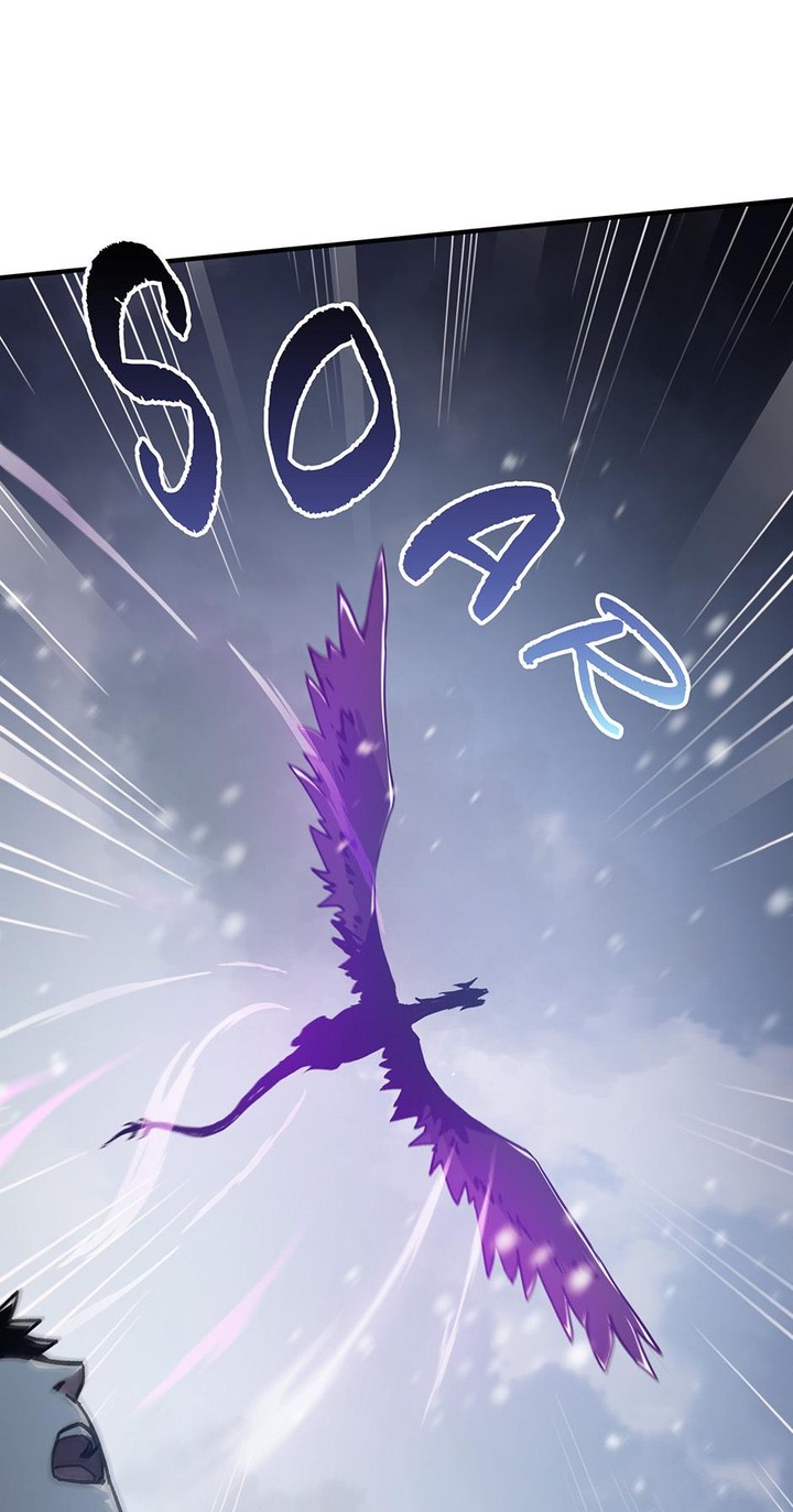 The Beginning After The End Chapter 189 Page 82