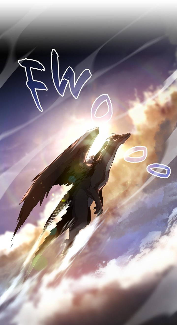 The Beginning After The End Chapter 189 Page 85