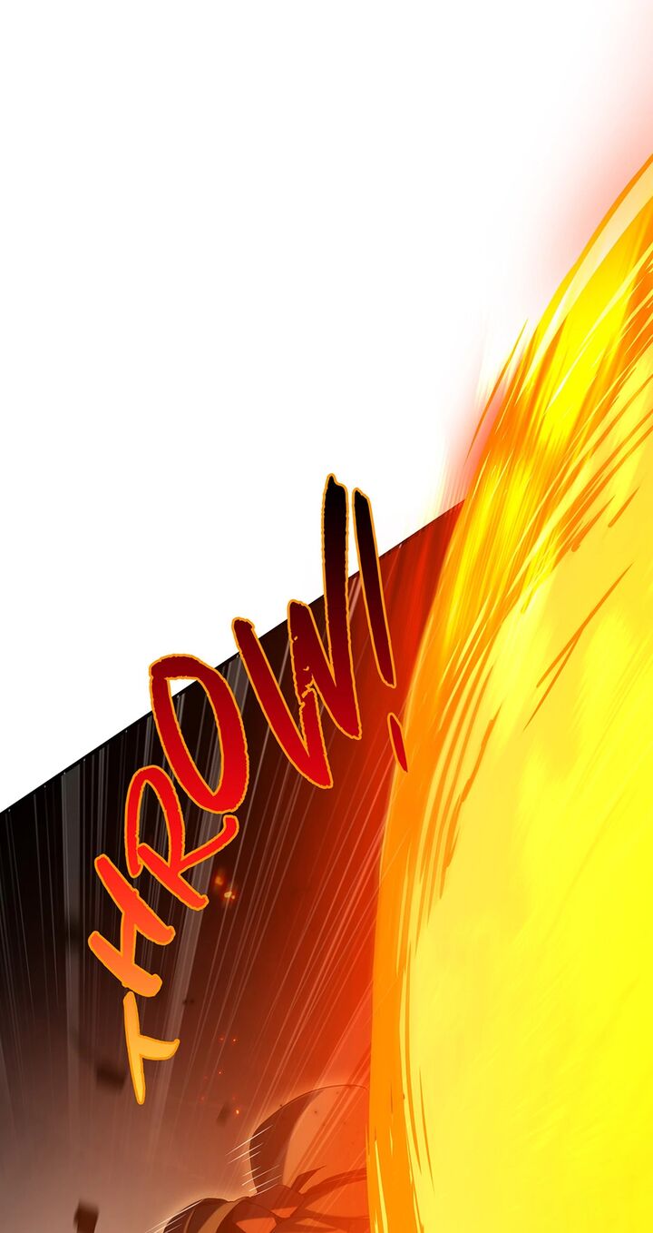 The Beginning After The End Chapter 190 Page 104