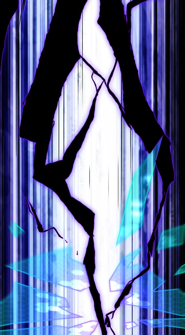 The Beginning After The End Chapter 190 Page 115