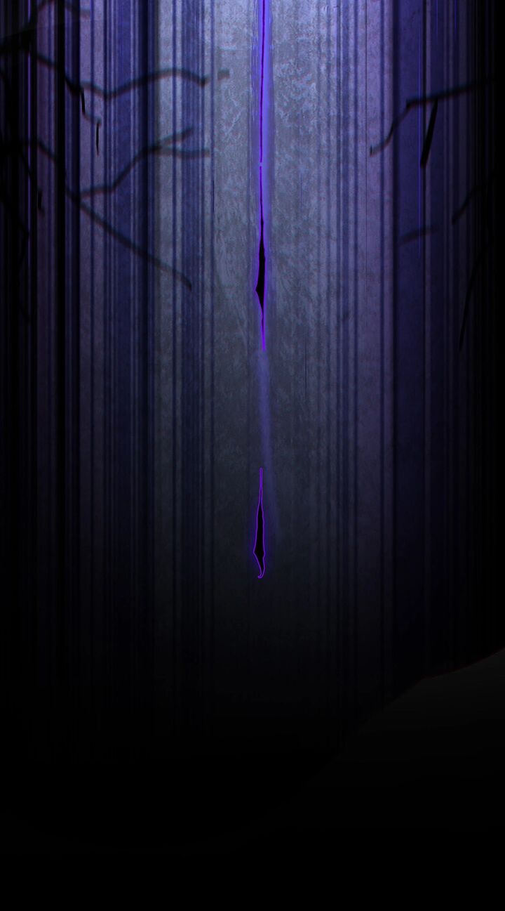 The Beginning After The End Chapter 190 Page 118