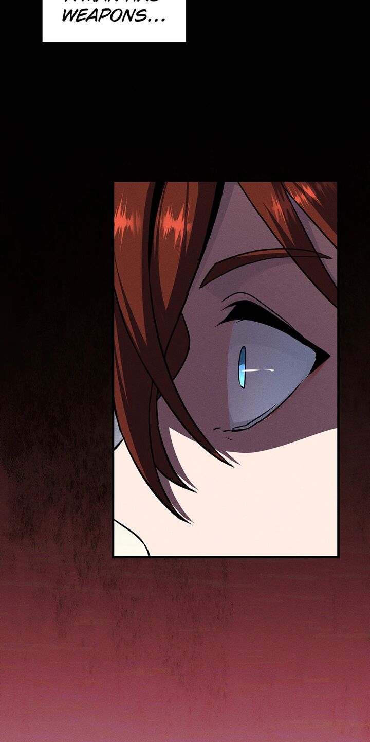 The Beginning After The End Chapter 190 Page 137