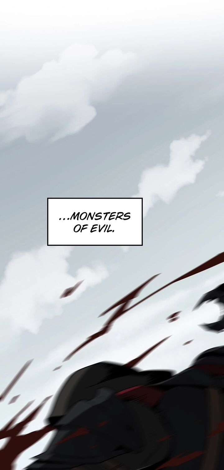 The Beginning After The End Chapter 190 Page 30