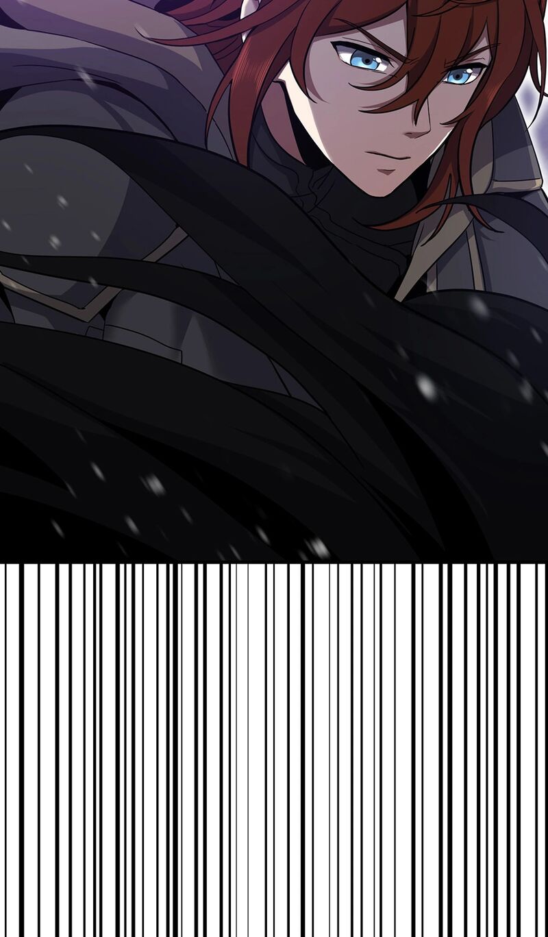The Beginning After The End Chapter 190 Page 4