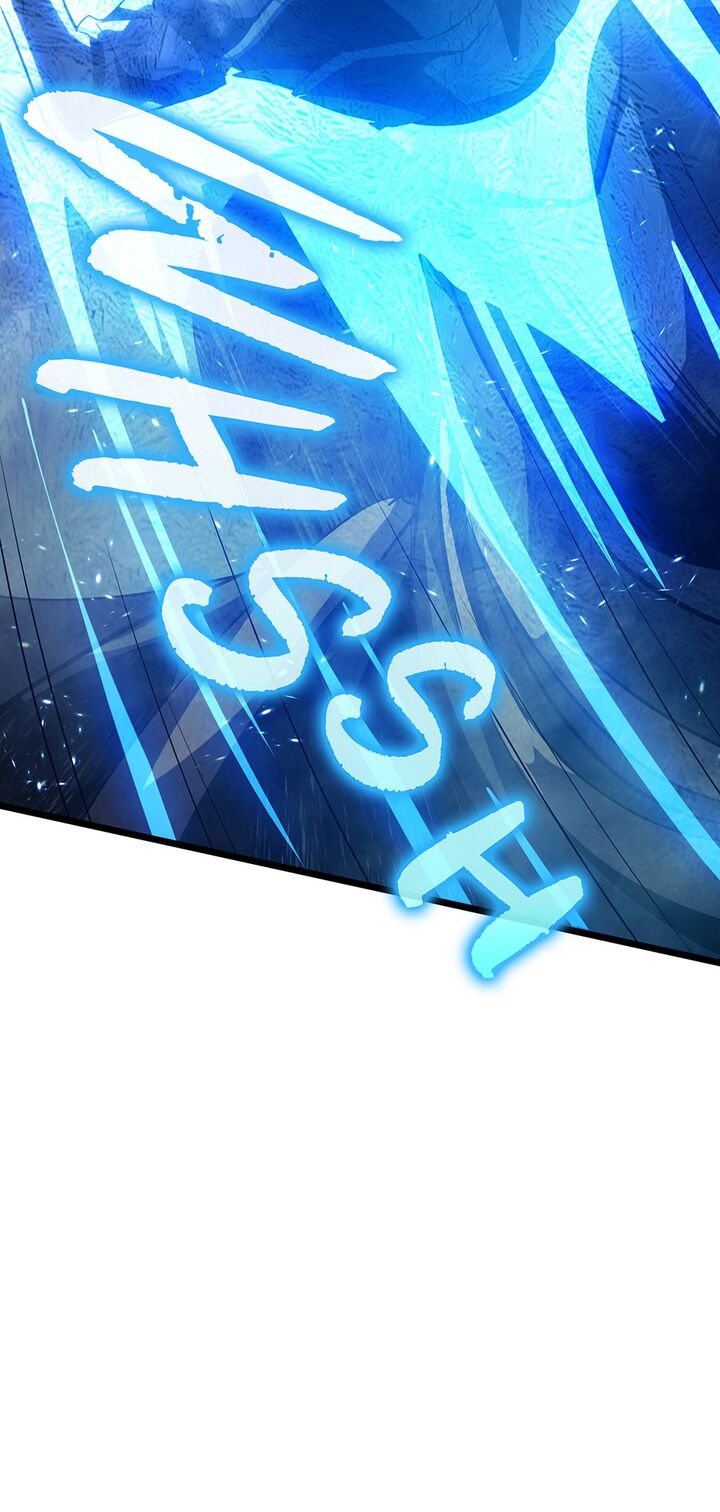 The Beginning After The End Chapter 190 Page 53