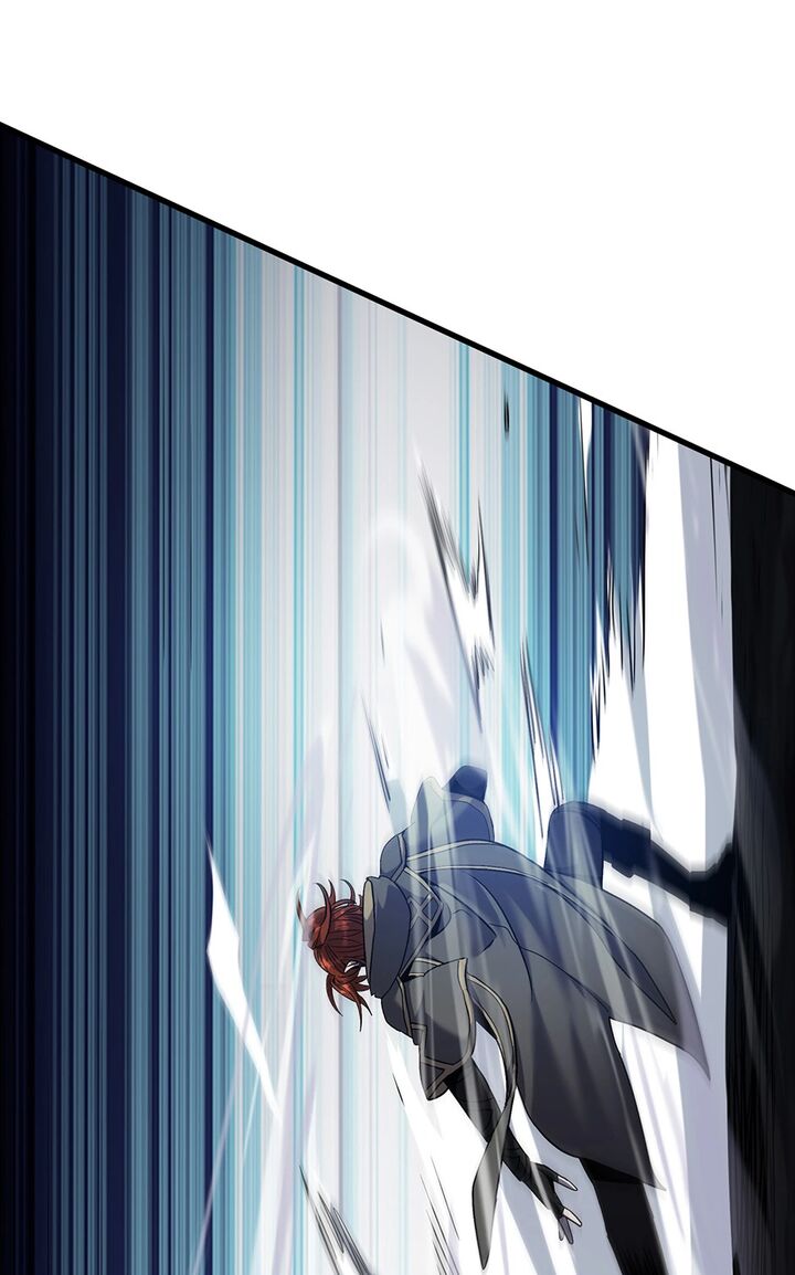 The Beginning After The End Chapter 190 Page 54