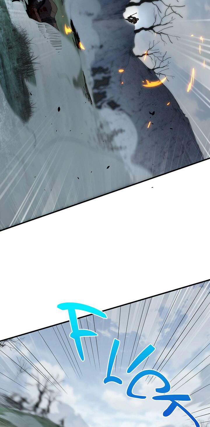 The Beginning After The End Chapter 190 Page 82