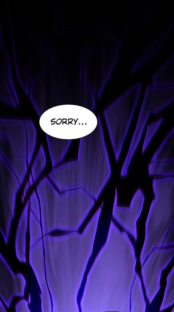 The Beginning After The End Chapter 190 Page 90