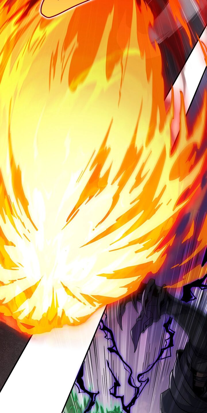 The Beginning After The End Chapter 190 Page 99