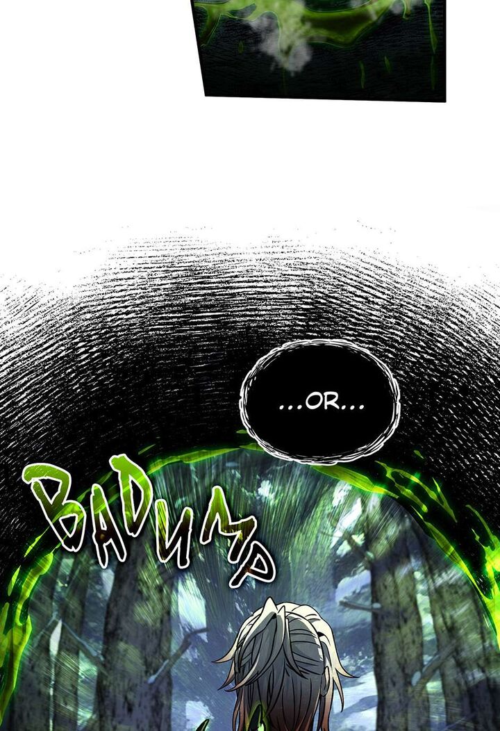 The Beginning After The End Chapter 191 Page 100