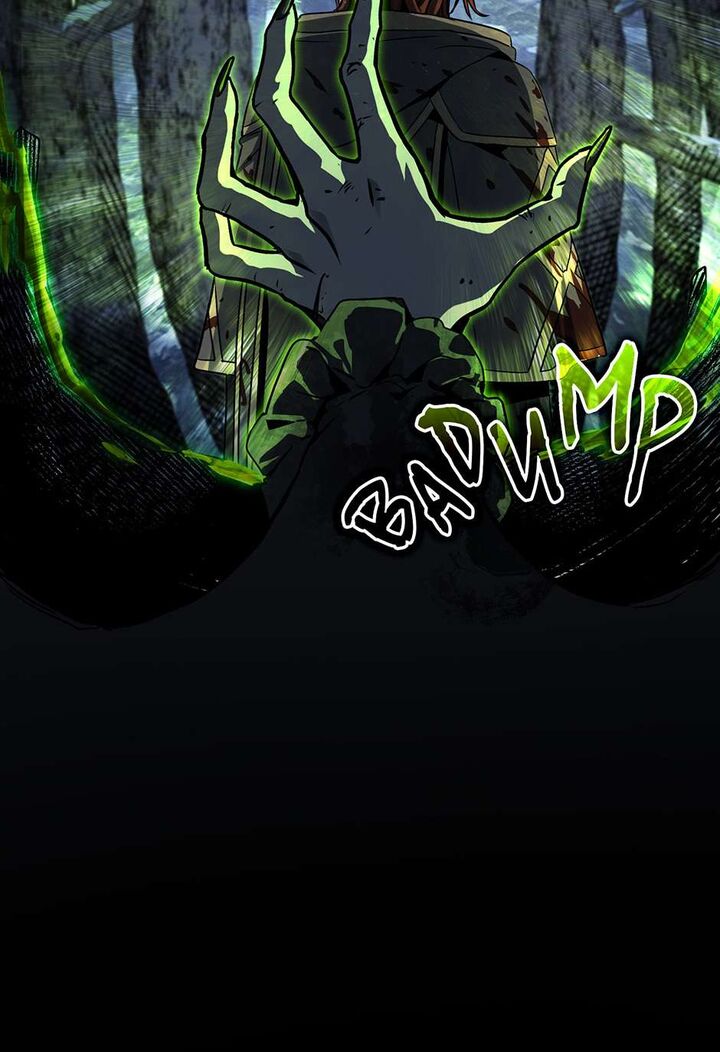 The Beginning After The End Chapter 191 Page 101