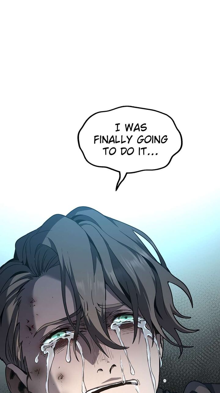 The Beginning After The End Chapter 191 Page 56