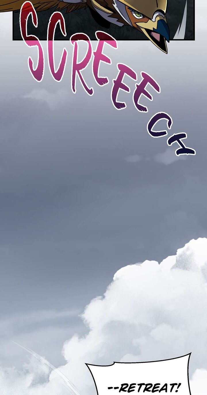 The Beginning After The End Chapter 191 Page 77