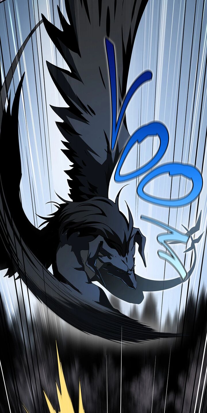 The Beginning After The End Chapter 192 Page 100