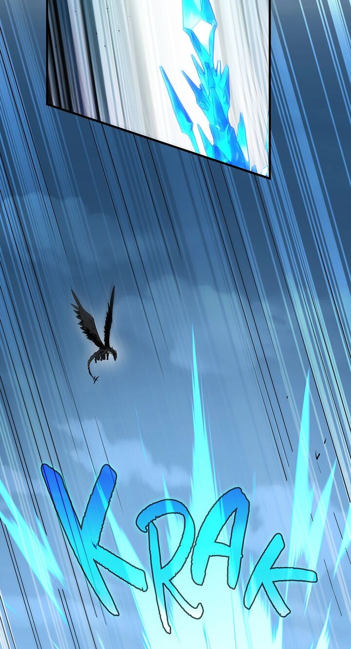 The Beginning After The End Chapter 192 Page 104